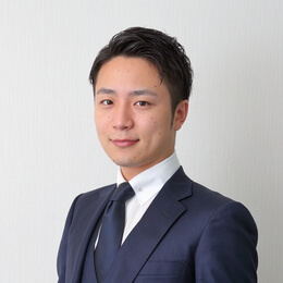 Img member5