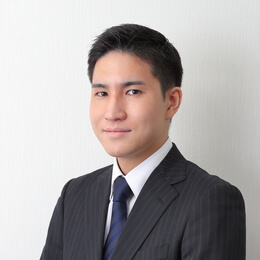 Img member7