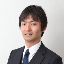 Img member8