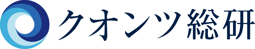 M&A総合研究所
