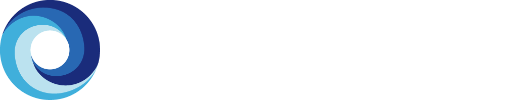 M&A総合研究所