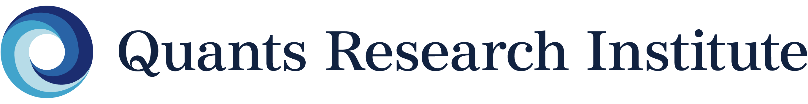 Quants Research Institute