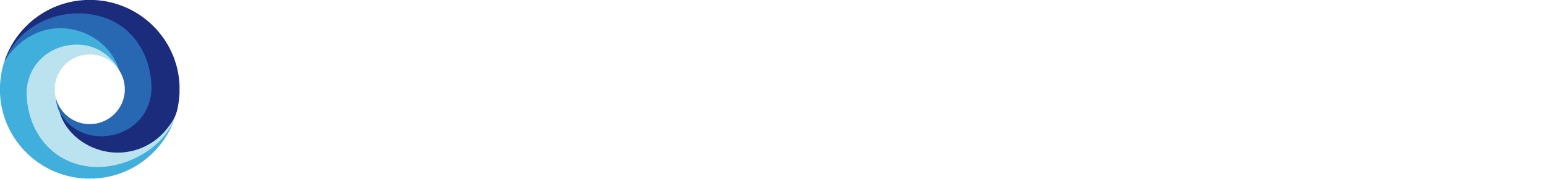 Quants Research Institute