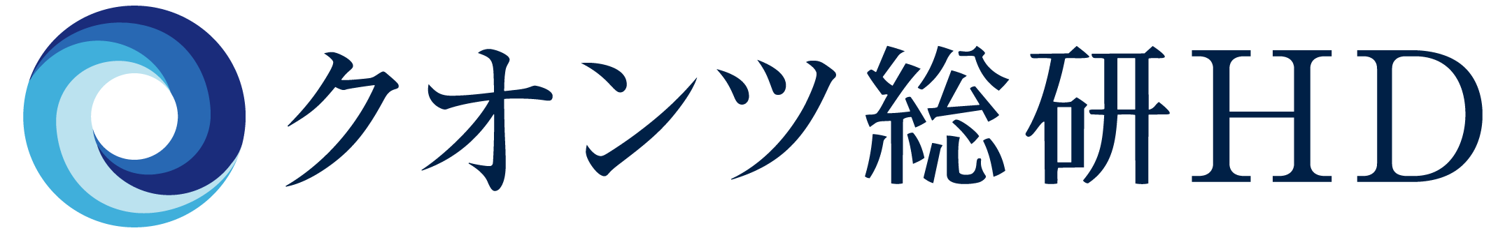 M&A総合研究所