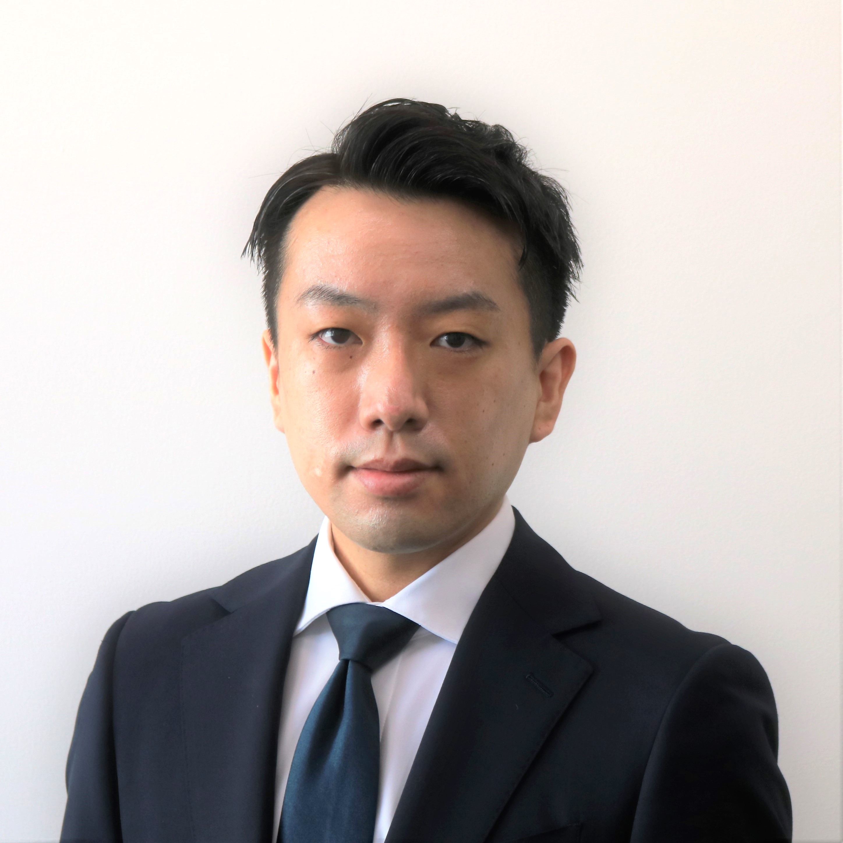 佐藤 秀