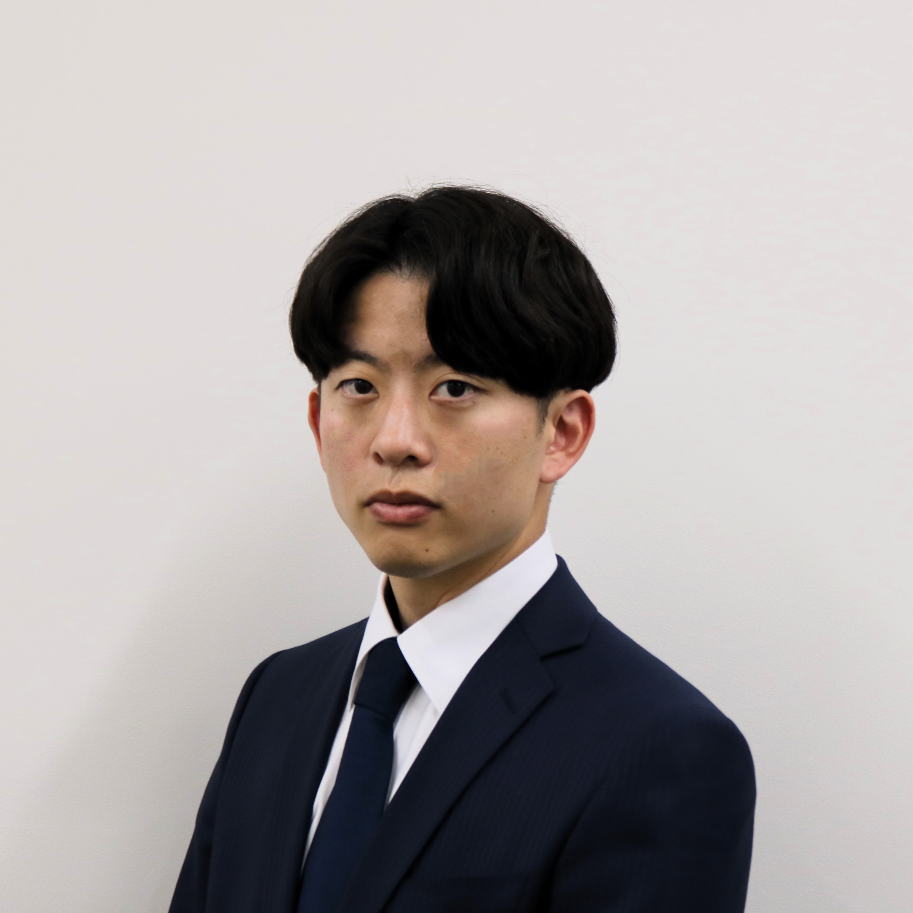渡邊 祐介