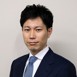 向井 崇