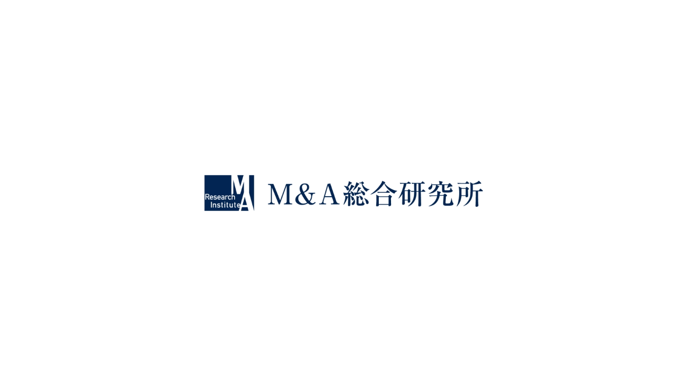 MBAのためのM&A MBAのためのM&A | 田村 俊夫 |本 | 通販 | Amazon