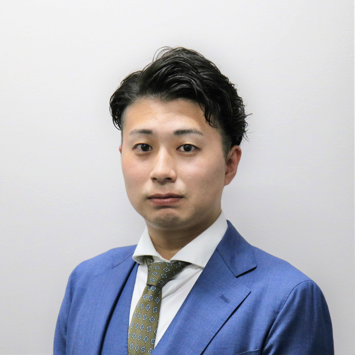狐塚 瑛一郎