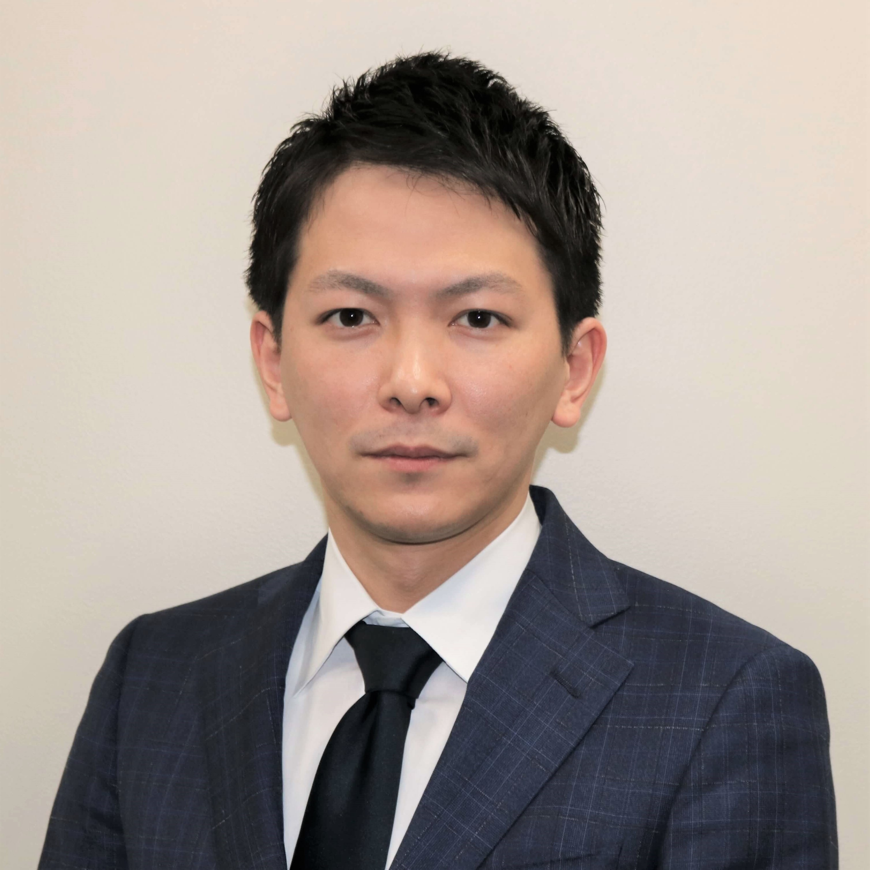 増田 健吾