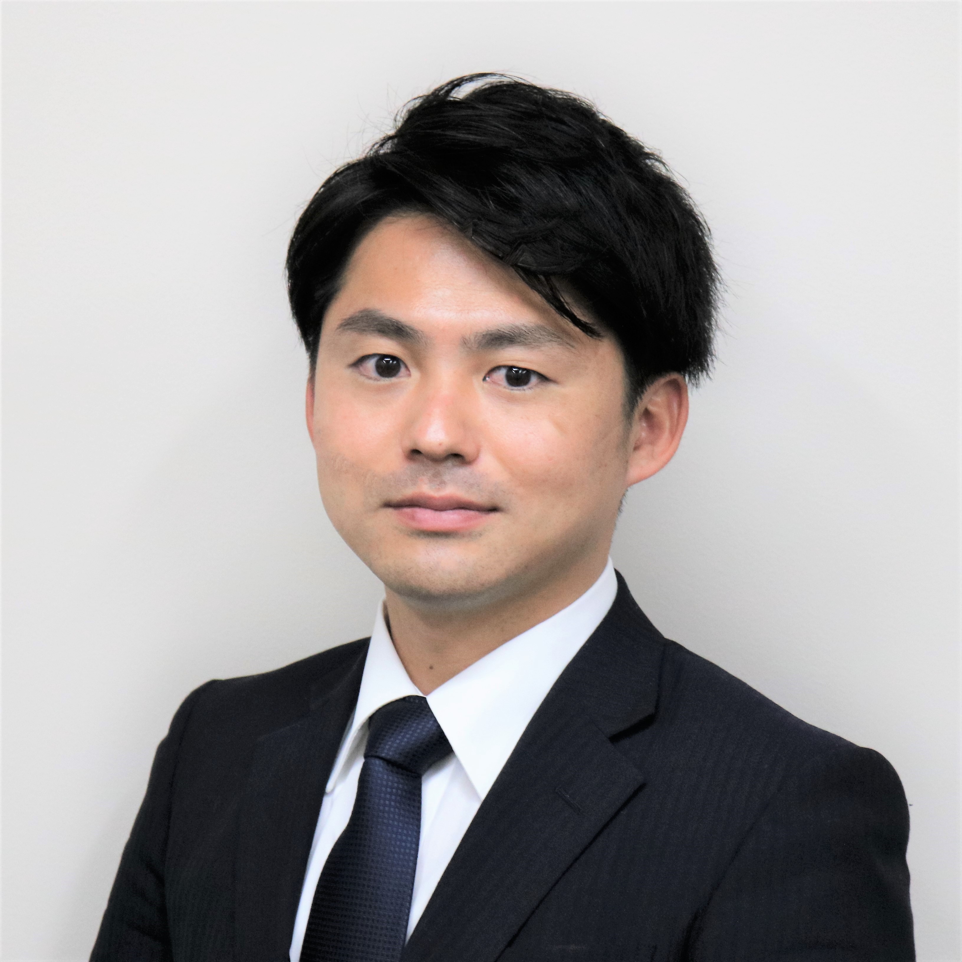 関根 優介