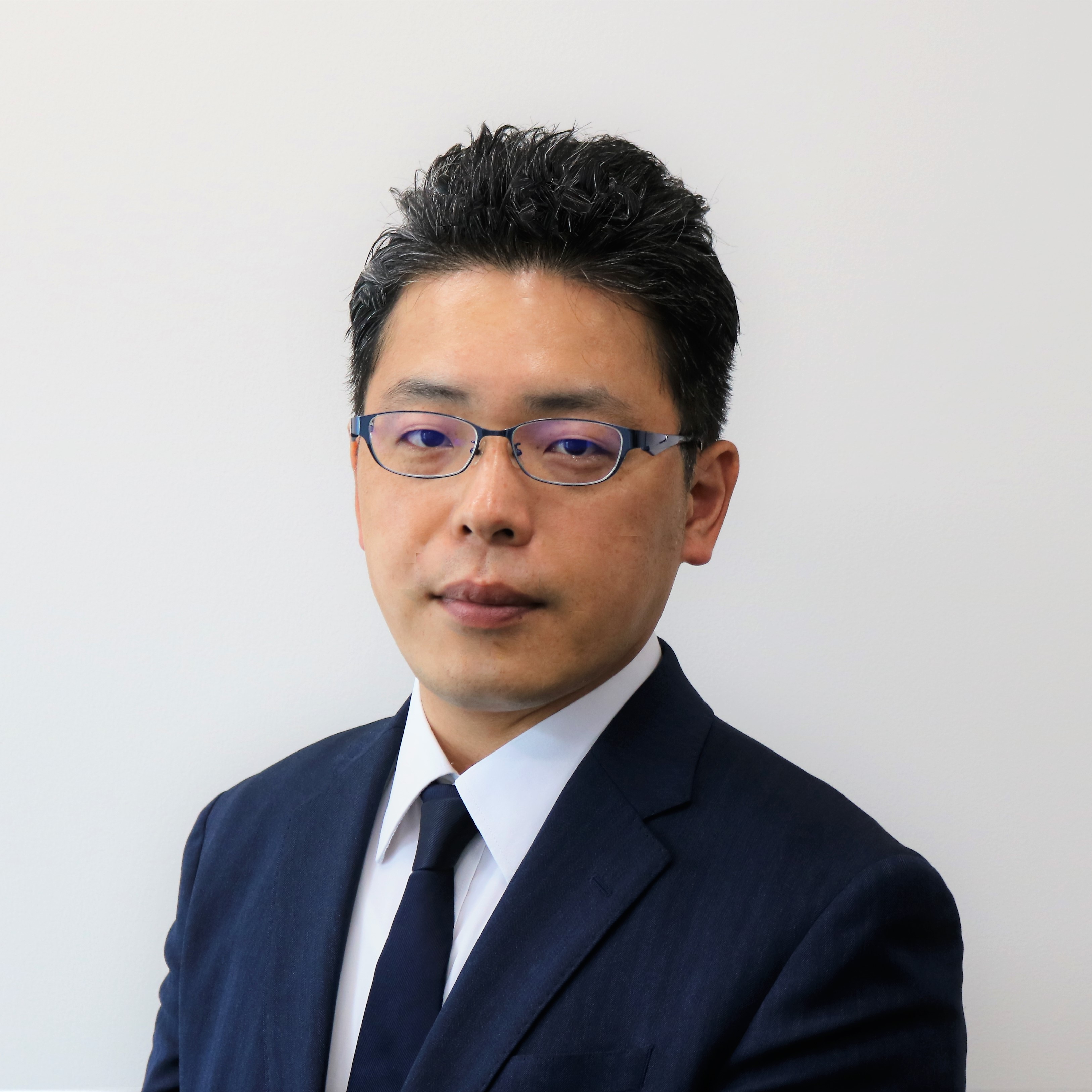 豊田 眞史