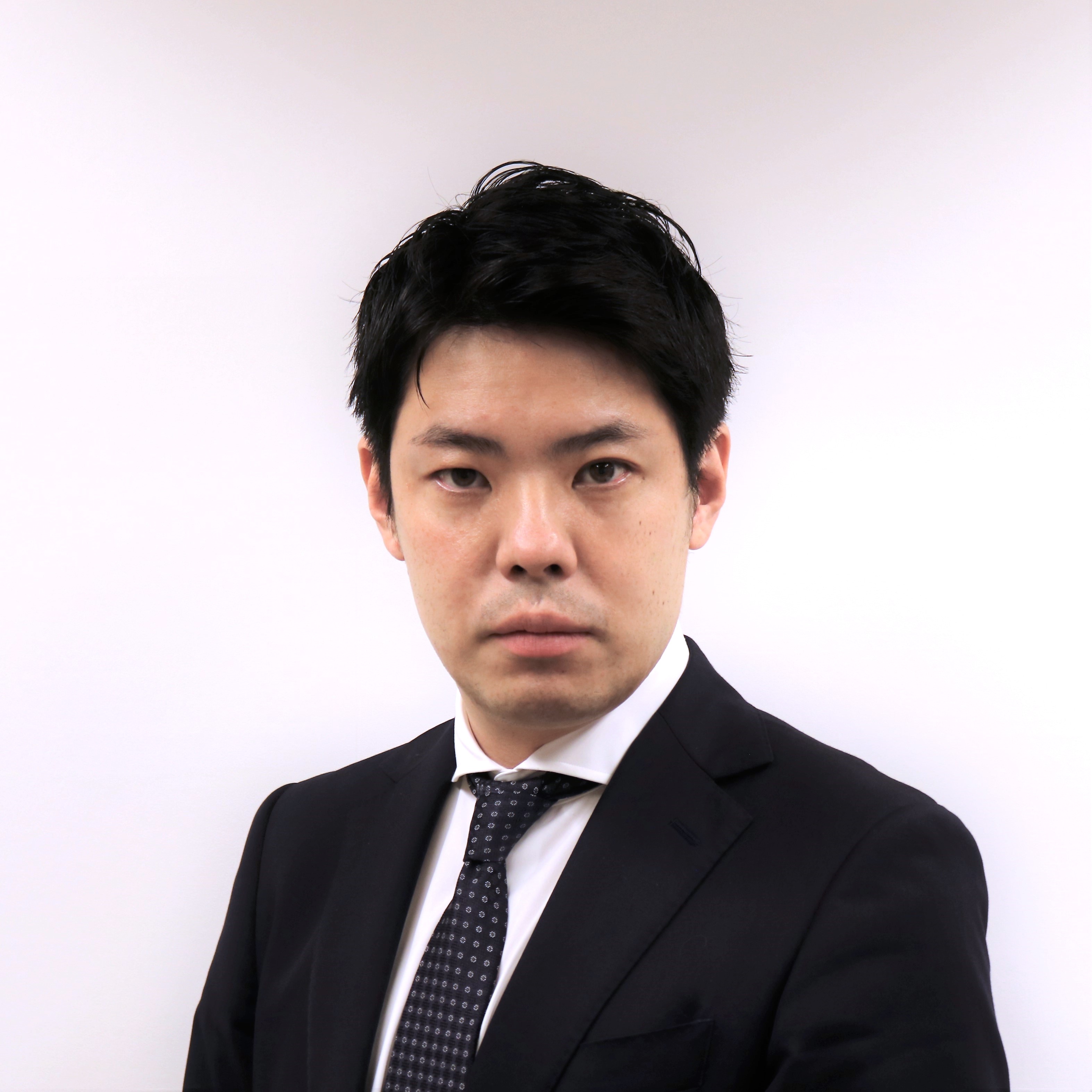 小堀裕史