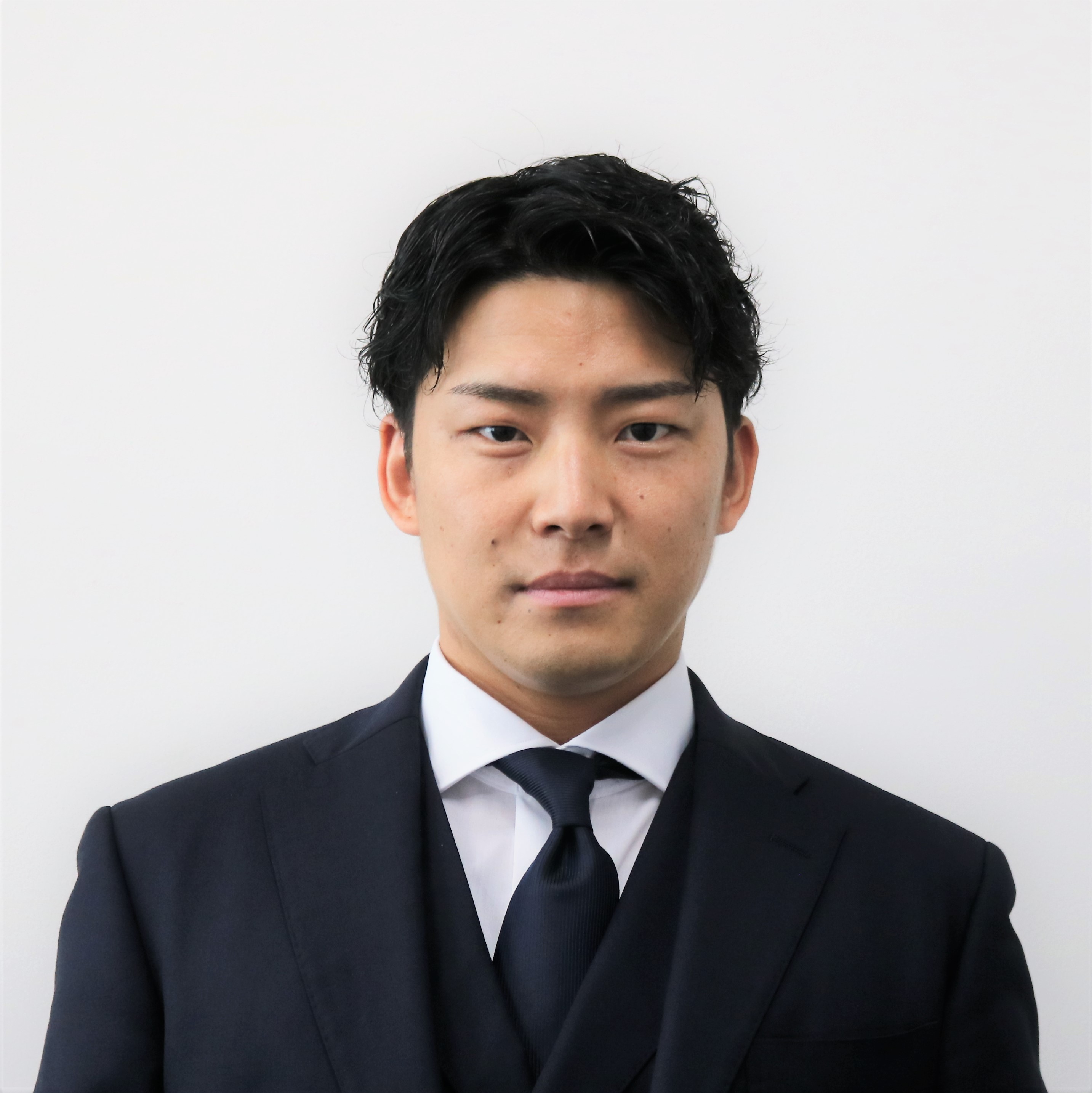 大谷真生