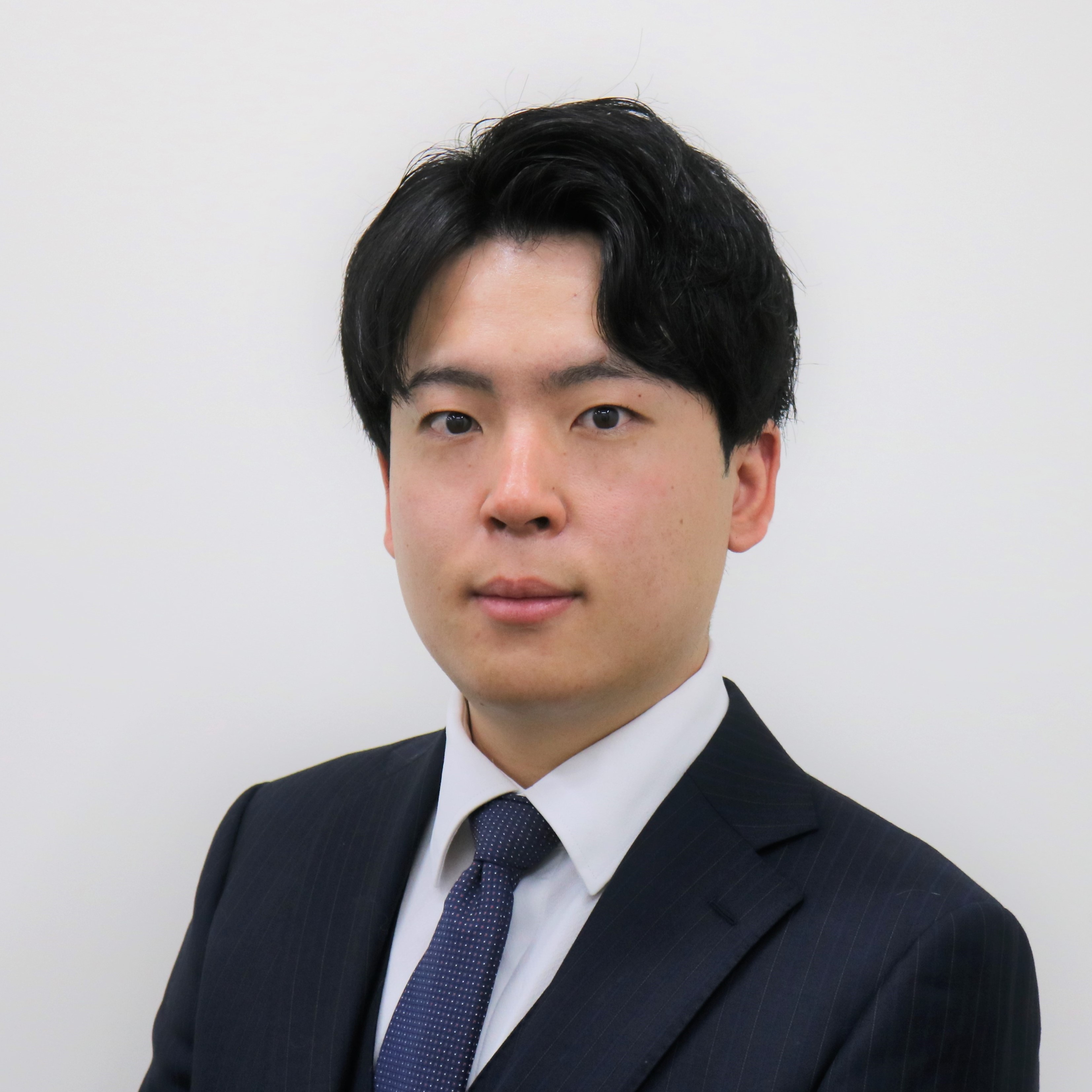 吉村 卓也