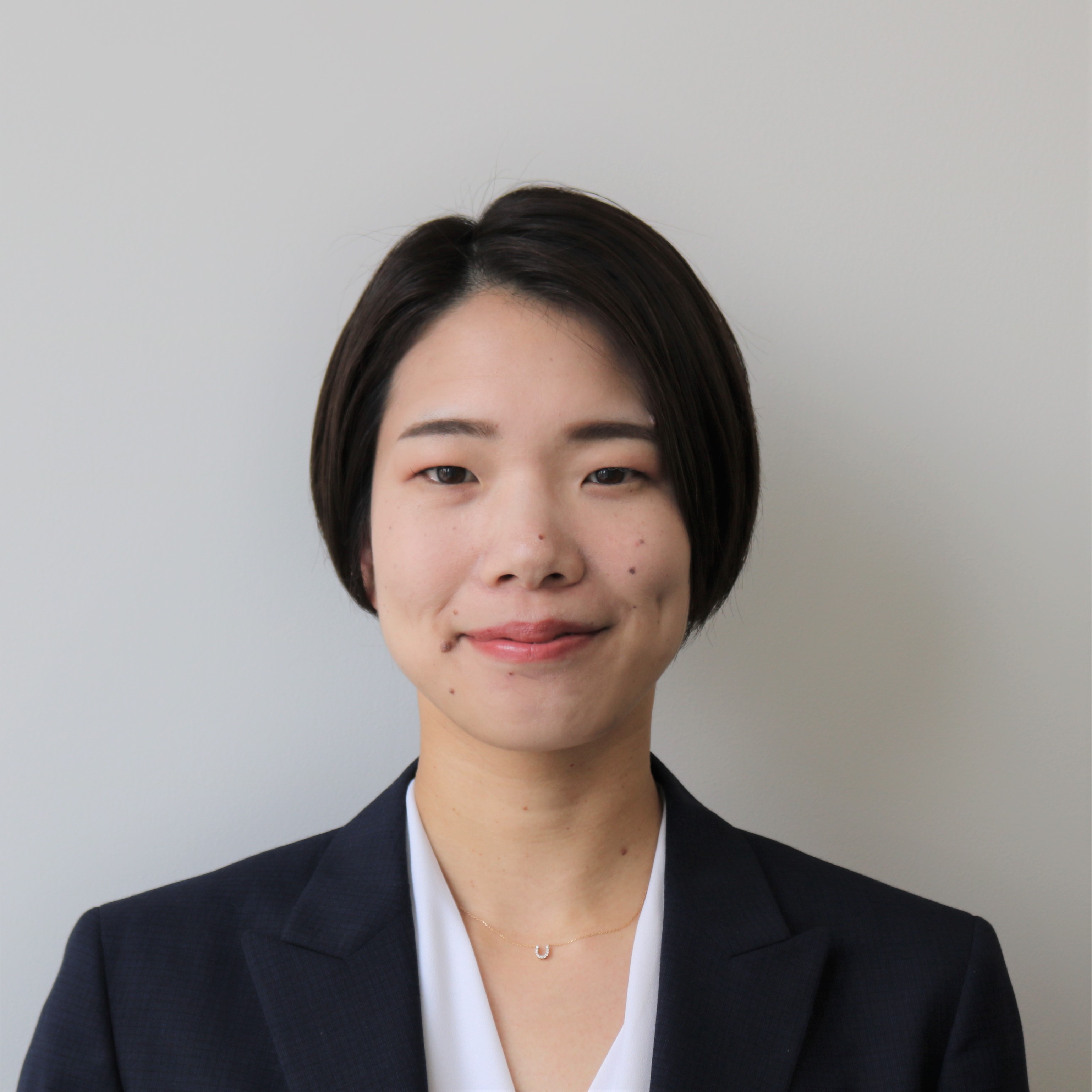 織田 萌子