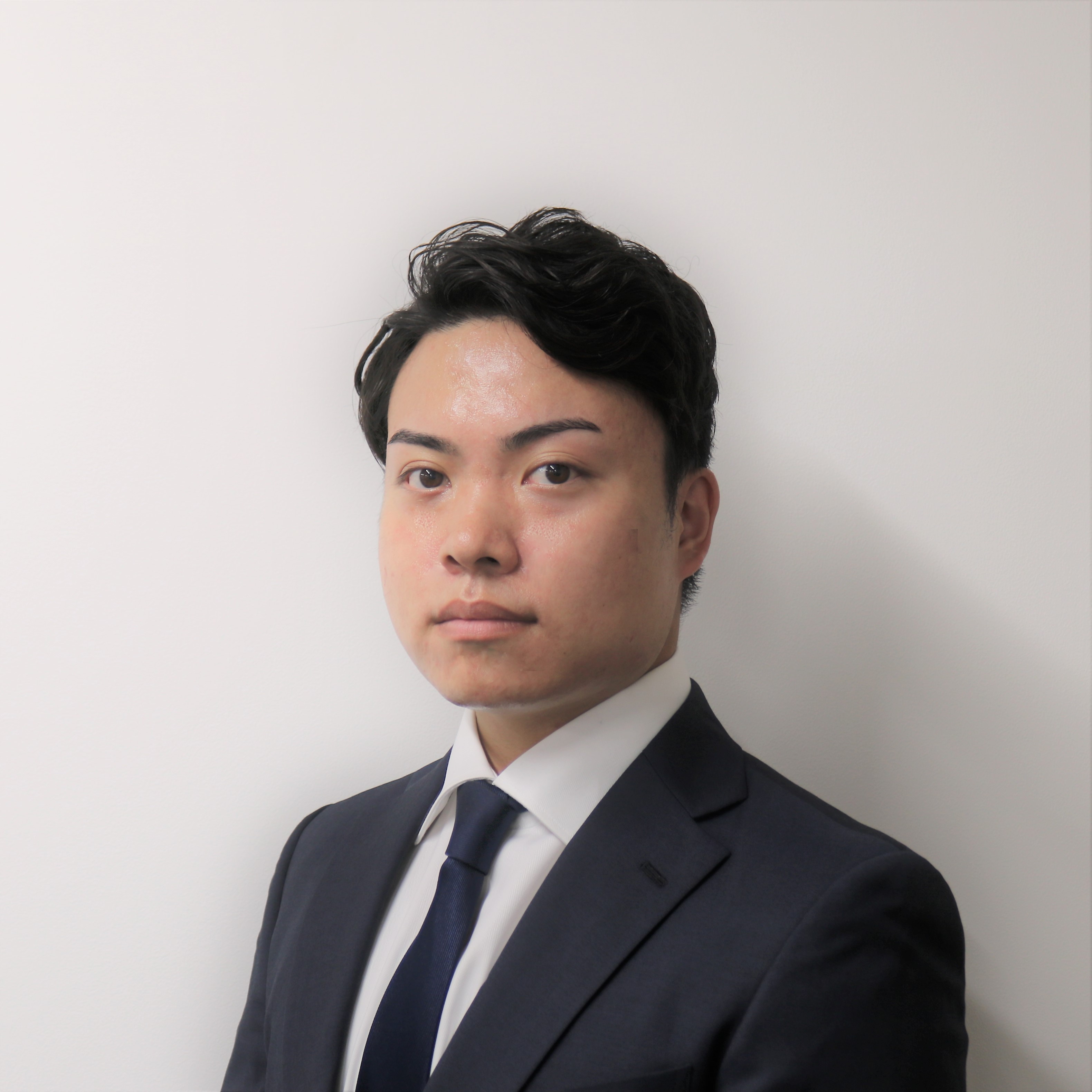 西川 良太