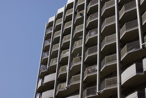 マンション管理会社の事業譲渡・事業売却と株式譲渡のまとめ