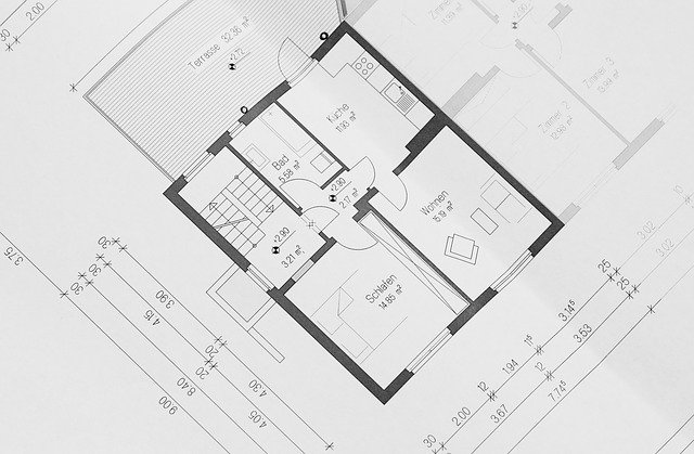 建築会社の事業譲渡・売却・株式譲渡は許認可の引き継ぎに注意