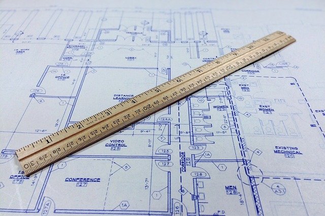 建築会社を事業譲渡・売却と株式譲渡する際のポイント