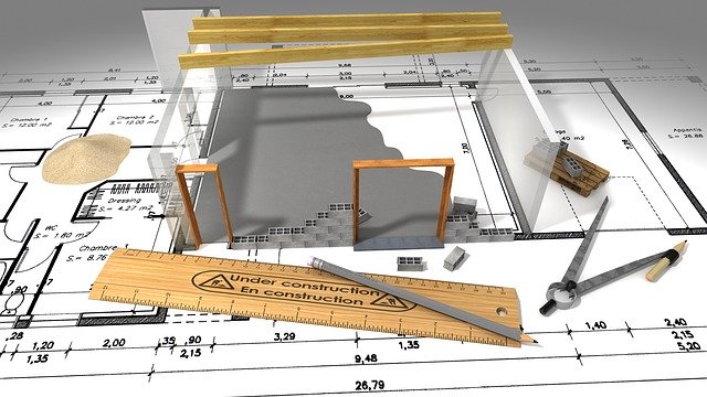 建築会社を事業譲渡・売却と株式譲渡する際の相談先