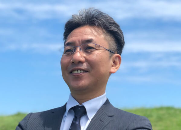 代表税理士：杉浦 史憲