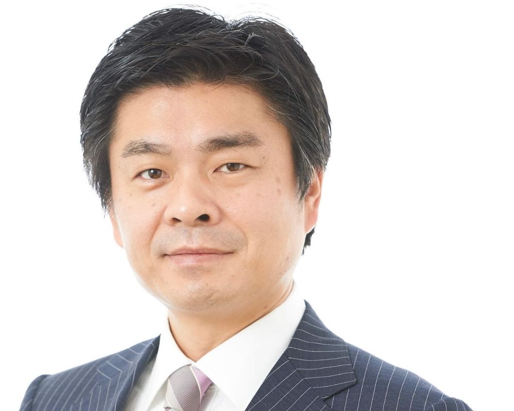 代表税理士：柴田 亮