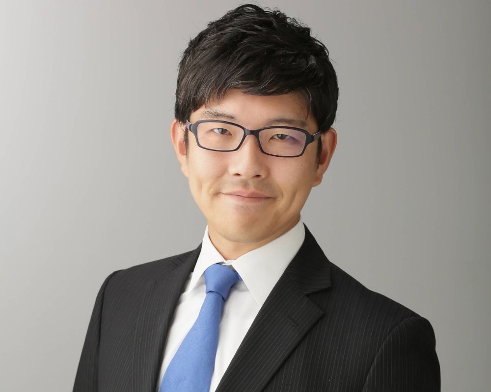 代表税理士：豊崎孝浩