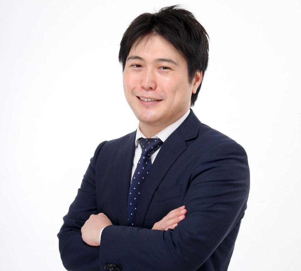 代表税理士：石川耕介
