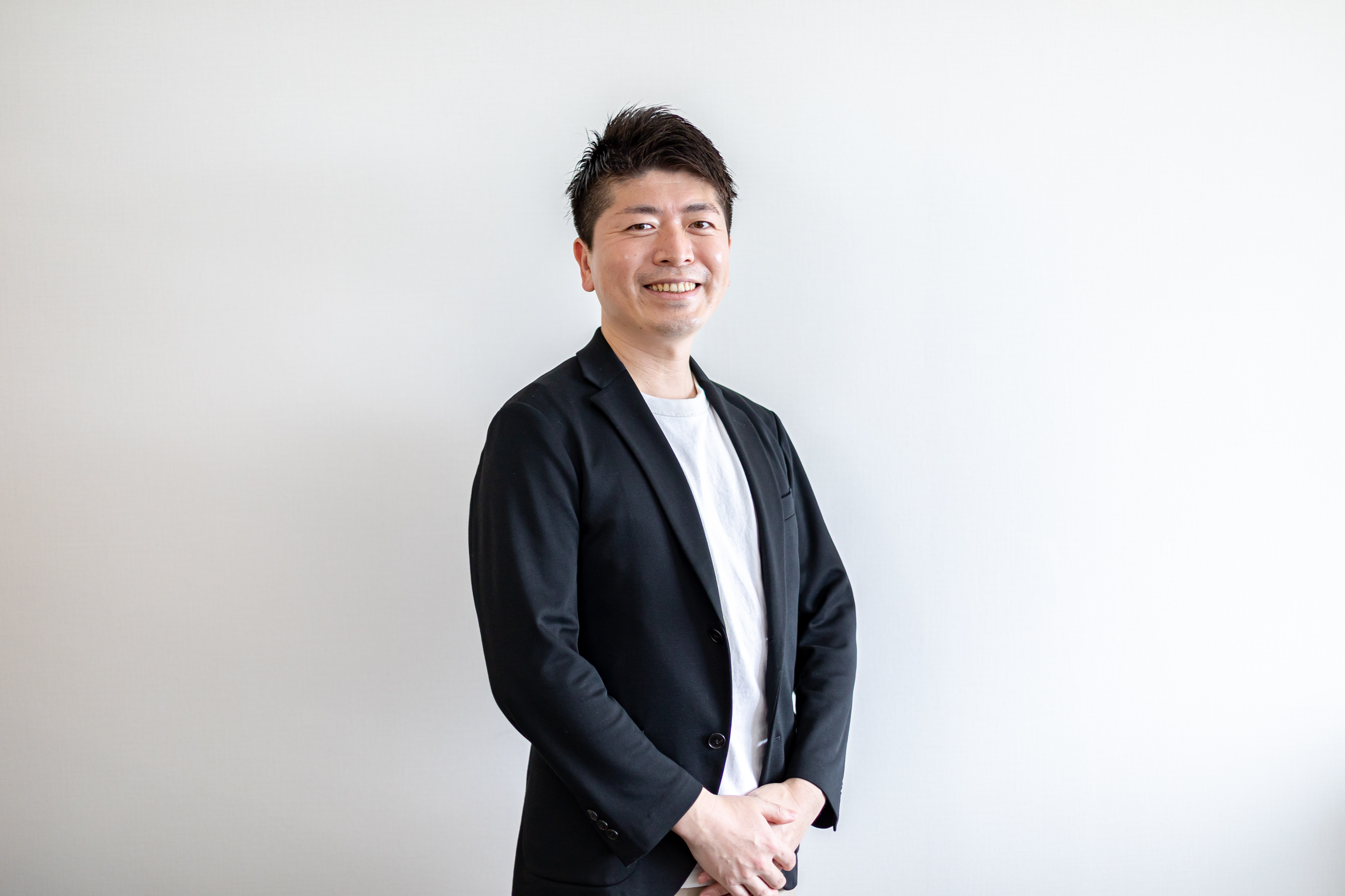 代表税理士：野口五丈