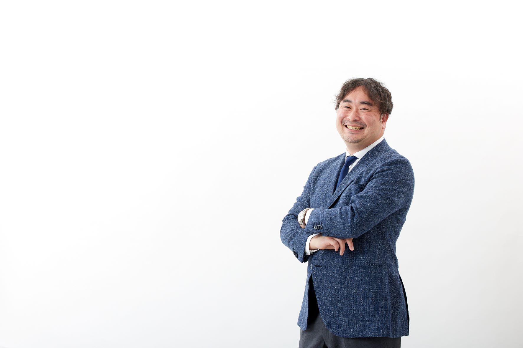 代表税理士：甲田拓也