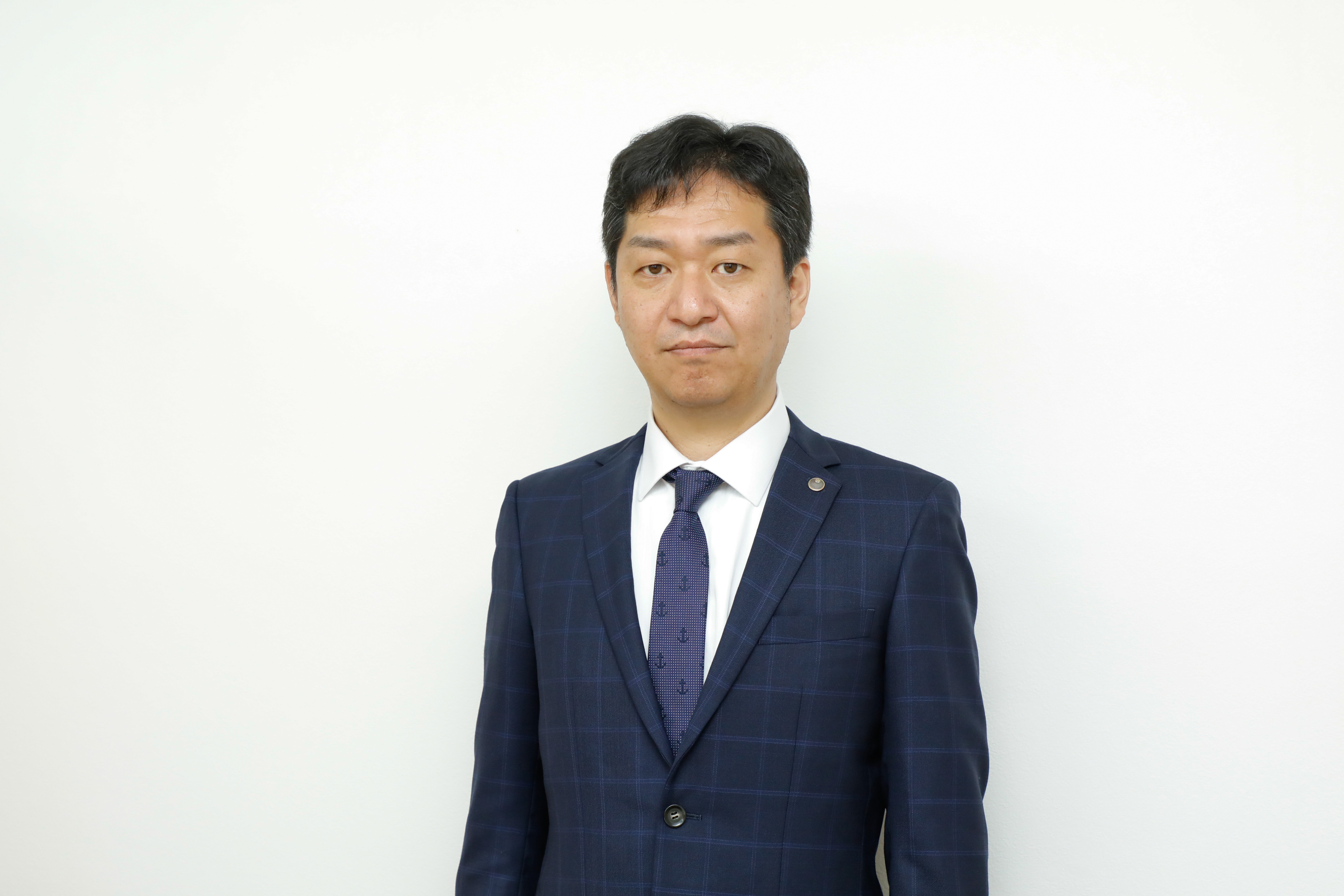 代表税理士：沢辺 重行