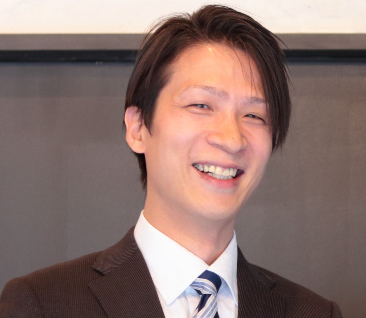 代表税理士：中村 裕史
