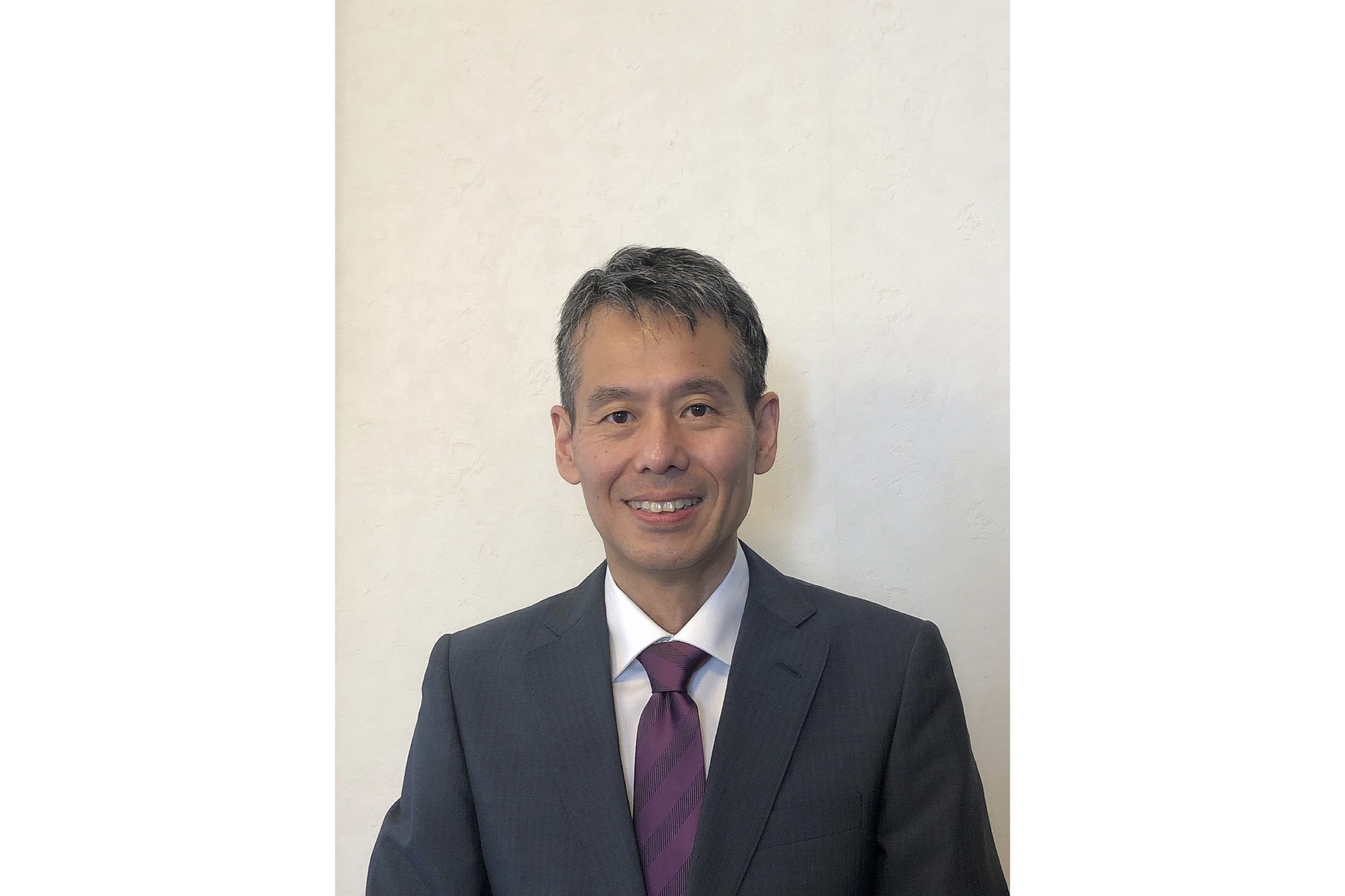 代表税理士：堀井　優