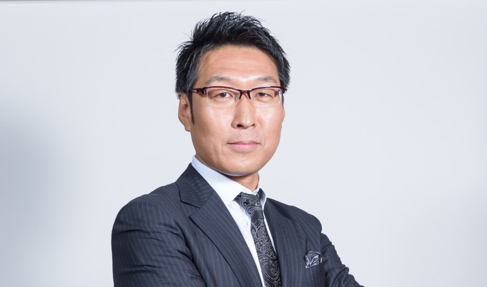 セブンセンス税理士法人