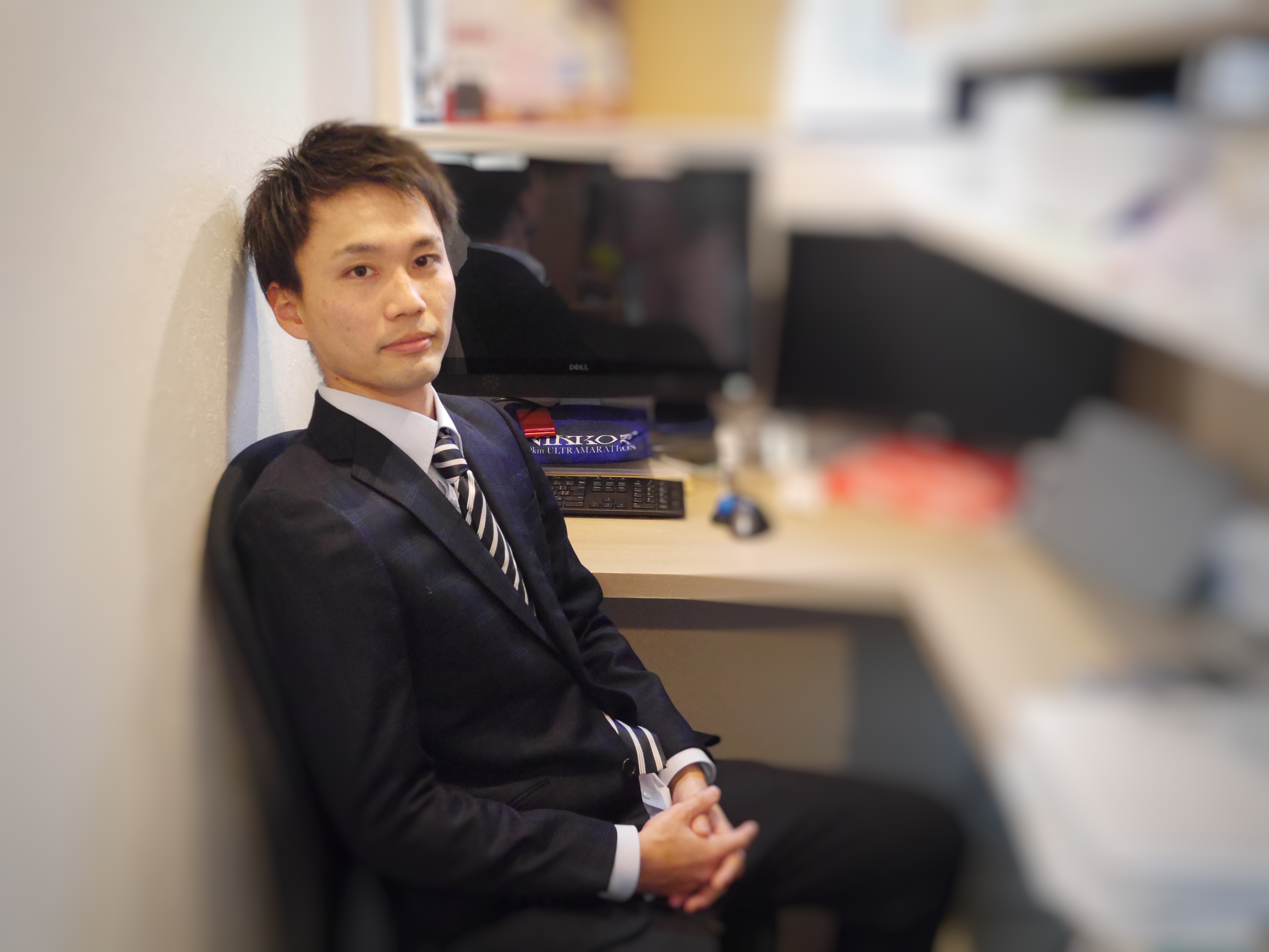 ヒラカワ会計事務所
