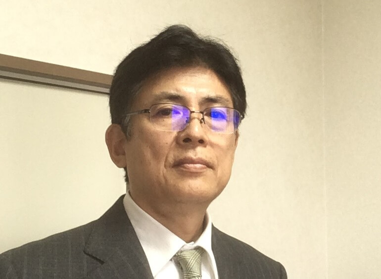 山本雅一税理士事務所