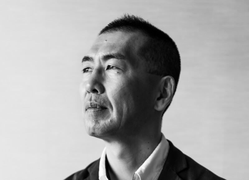 國村公認会計士事務所