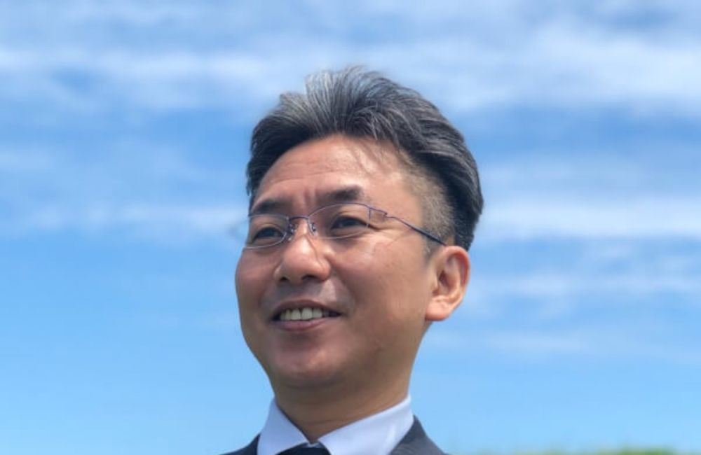 税理士法人杉浦経営会計事務所