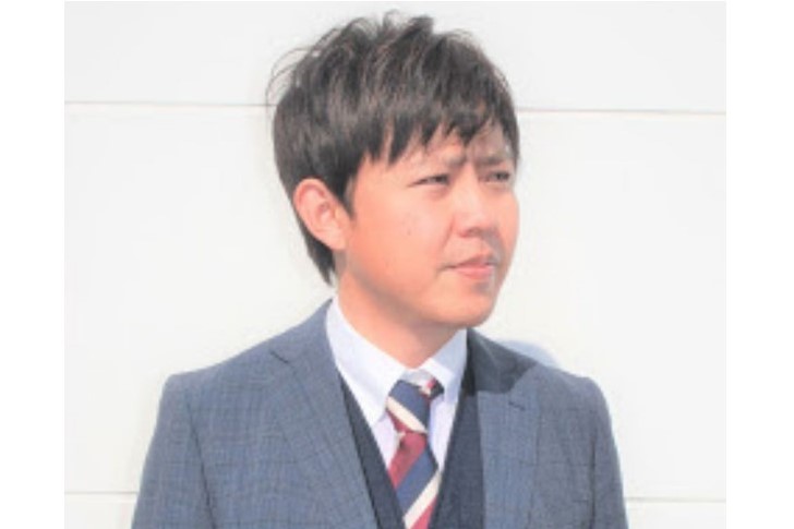 高木誠税理士事務所