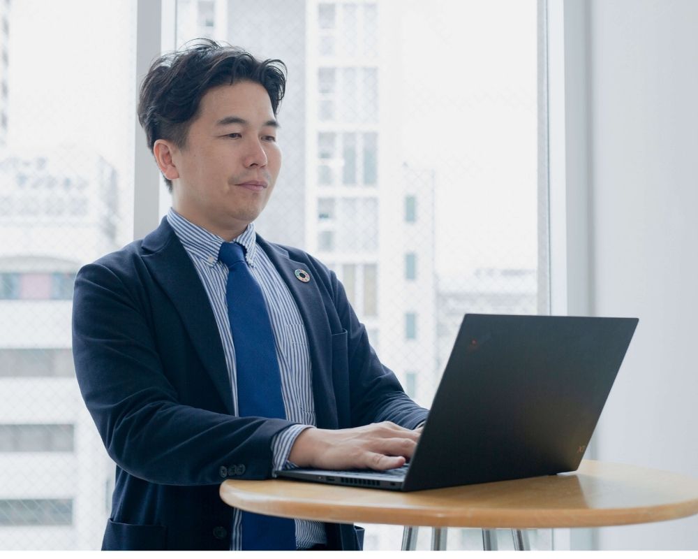 若原会計事務所