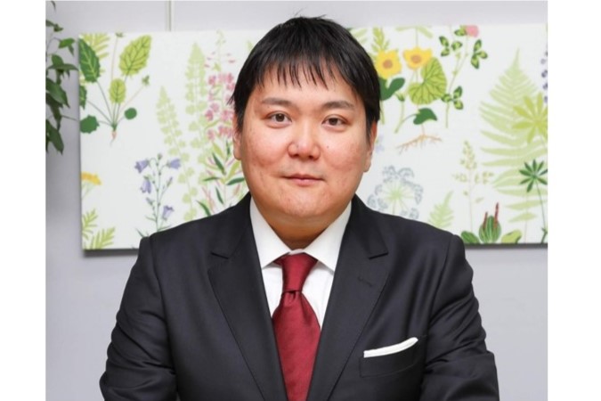 フォーカス会計事務所
