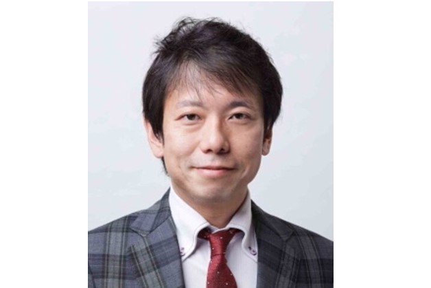 竹澤税理士事務所