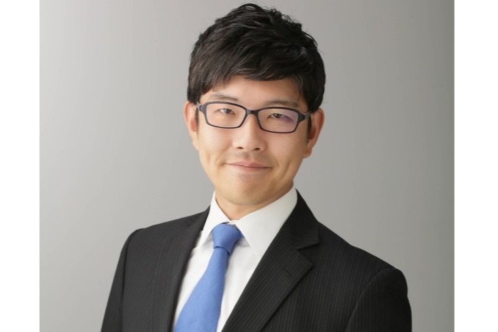 豊崎公認会計士事務所