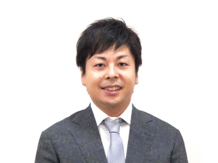 高崎文秀税理士事務所（株式会社マネーリンク）