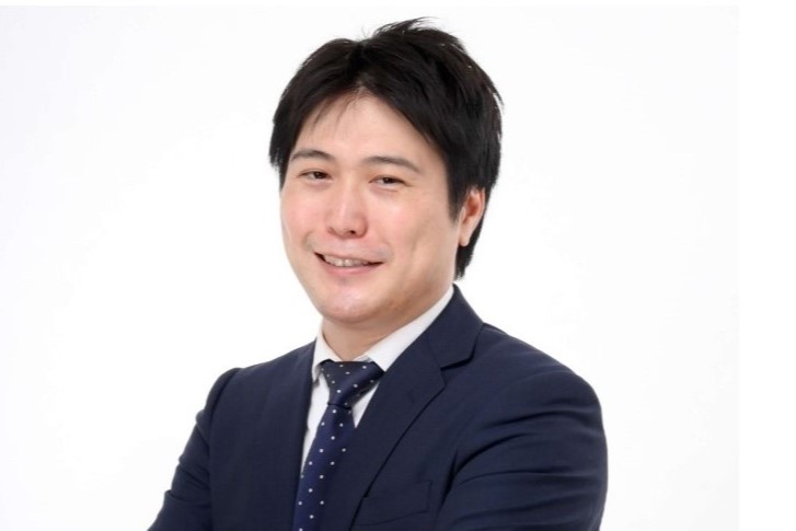 石川税理士事務所