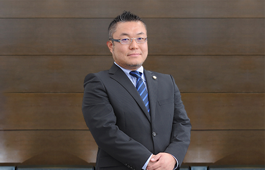 べリーベスト法律事務所