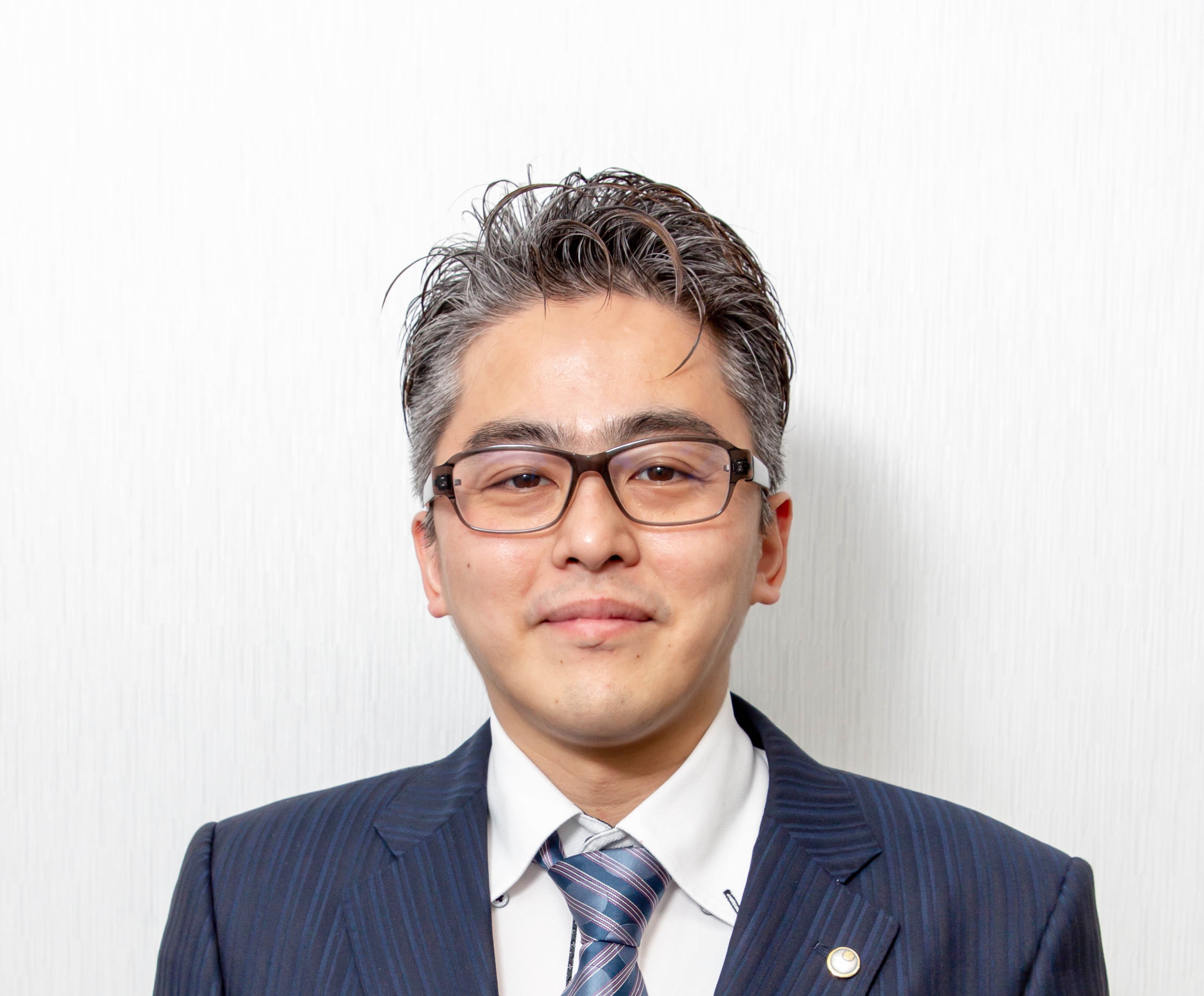 税理士法人ナビオ