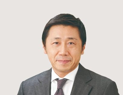 株式会社キャピタル・ストラテジー・コンサルティング