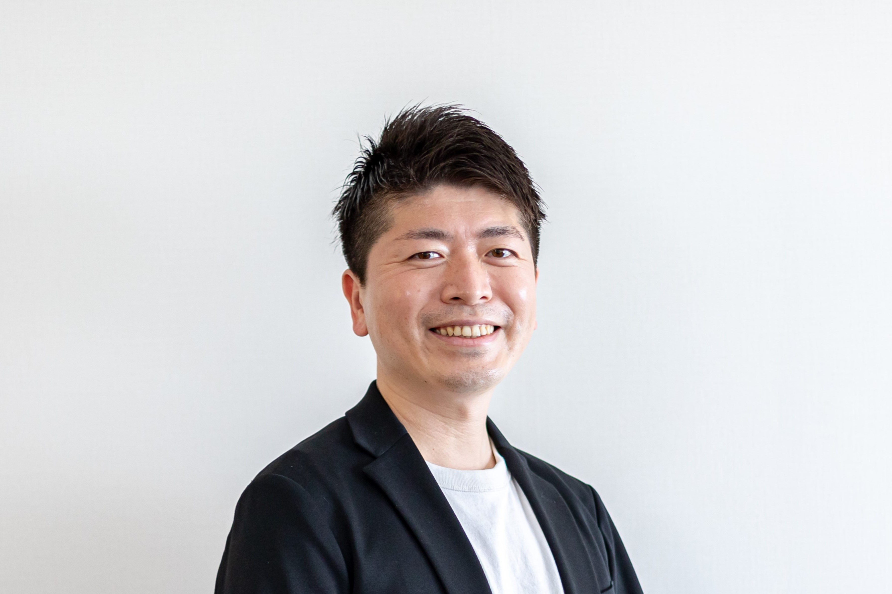 リライル会計事務所